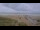 Webcam in Hauteville-sur-Mer, 38.6 km entfernt