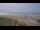 Webcam in Hauteville-sur-Mer, 28.8 km entfernt