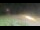 Webcam in Hauteville-sur-Mer, 50.1 km