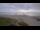Webcam in Hauteville-sur-Mer, 4.7 mi away