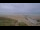 Webcam in Hauteville-sur-Mer, 18.2 km entfernt