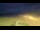 Webcam in Hauteville-sur-Mer, 3.2 mi away