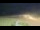 Webcam in Hauteville-sur-Mer, 3.2 mi away