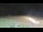 Webcam in Hauteville-sur-Mer, 5.4 mi away