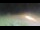 Webcam in Hauteville-sur-Mer, 10 km entfernt