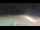 Webcam in Hauteville-sur-Mer, 14 km entfernt