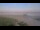 Webcam in Hauteville-sur-Mer, 3.2 mi away