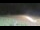 Webcam in Hauteville-sur-Mer, 13.9 mi away