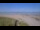 Webcam in Hauteville-sur-Mer, 14 km