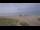 Webcam in Hauteville-sur-Mer, 19.3 mi away