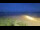 Webcam in Hauteville-sur-Mer, 8.2 km entfernt