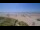Webcam in Hauteville-sur-Mer, 16.2 km entfernt