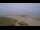 Webcam in Hauteville-sur-Mer, 19.3 mi away