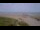 Webcam in Hauteville-sur-Mer, 18.2 km