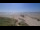 Webcam in Hauteville-sur-Mer, 28.8 km
