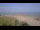 Webcam in Hauteville-sur-Mer, 50.1 km entfernt