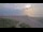 Webcam in Hauteville-sur-Mer, 14 km entfernt