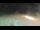 Webcam in Hauteville-sur-Mer, 10 km entfernt