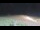 Webcam in Hauteville-sur-Mer, 7 mi away