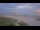 Webcam in Hauteville-sur-Mer, 12.1 km entfernt
