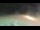 Webcam in Hauteville-sur-Mer, 6.3 mi away