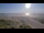 Webcam in Hauteville-sur-Mer, 18.2 km