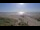 Webcam in Hauteville-sur-Mer, 14 km