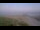 Webcam in Hauteville-sur-Mer, 28.8 km
