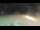 Webcam in Hauteville-sur-Mer, 3.9 mi away