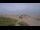 Webcam in Hauteville-sur-Mer, 4.7 mi away