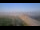 Webcam in Hauteville-sur-Mer, 18.2 km entfernt