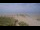 Webcam in Hauteville-sur-Mer, 6.1 mi away