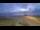 Webcam in Hauteville-sur-Mer, 16.2 km entfernt