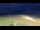 Webcam in Hauteville-sur-Mer, 13.9 mi away