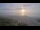 Webcam in Hauteville-sur-Mer, 18.2 km