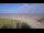 Webcam in Hauteville-sur-Mer, 8.2 km entfernt