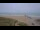 Webcam in Hauteville-sur-Mer, 13.9 mi away