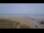 Webcam in Hauteville-sur-Mer, 19.3 mi away