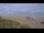 Webcam in Hauteville-sur-Mer, 18.2 km