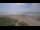 Webcam in Hauteville-sur-Mer, 14.9 mi away
