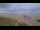 Webcam in Hauteville-sur-Mer, 18.2 km