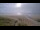 Webcam in Hauteville-sur-Mer, 12.1 km
