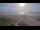Webcam in Hauteville-sur-Mer, 10 km entfernt