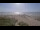 Webcam in Hauteville-sur-Mer, 14 km entfernt