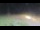 Webcam in Hauteville-sur-Mer, 5.4 mi away