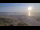 Webcam in Hauteville-sur-Mer, 51.8 km
