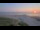 Webcam in Hauteville-sur-Mer, 3.2 mi away
