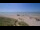 Webcam in Hauteville-sur-Mer, 51.8 km