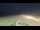 Webcam in Hauteville-sur-Mer, 14.9 km entfernt