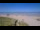 Webcam in Hauteville-sur-Mer, 38.6 km